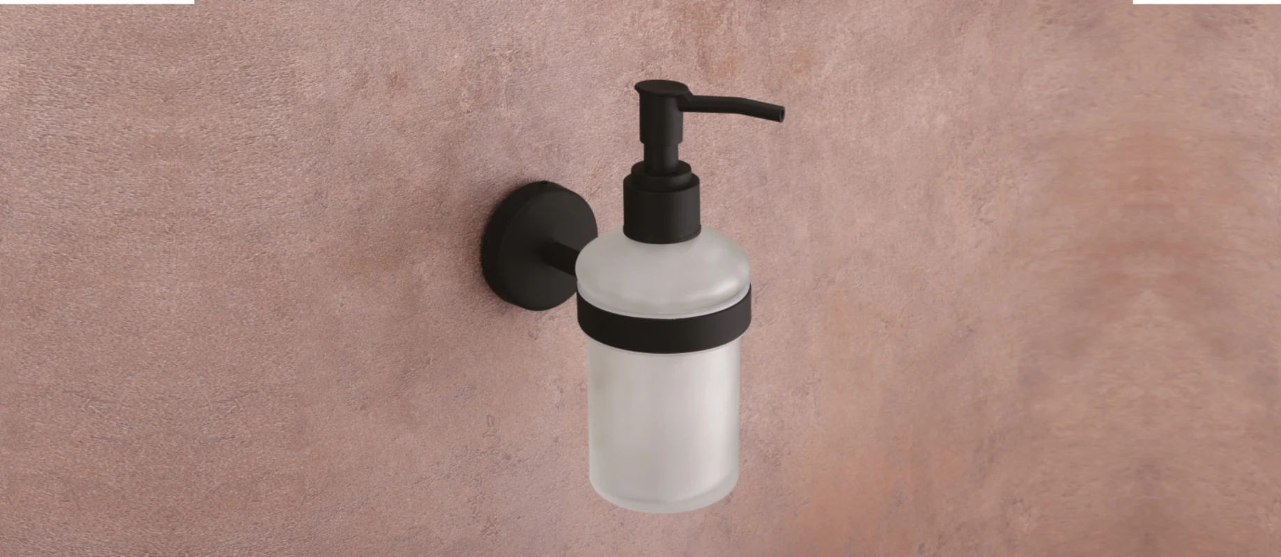 No. 2106 Liquid Dispenser