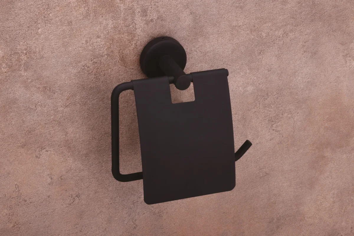 No. 2108 Paper Holder