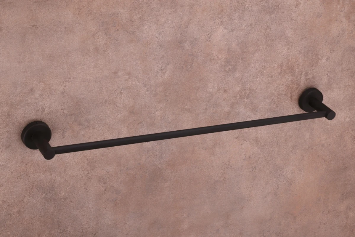 No. 2109 Towel Rod