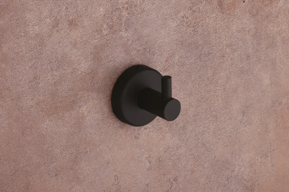 No. 2110 Robe Hook