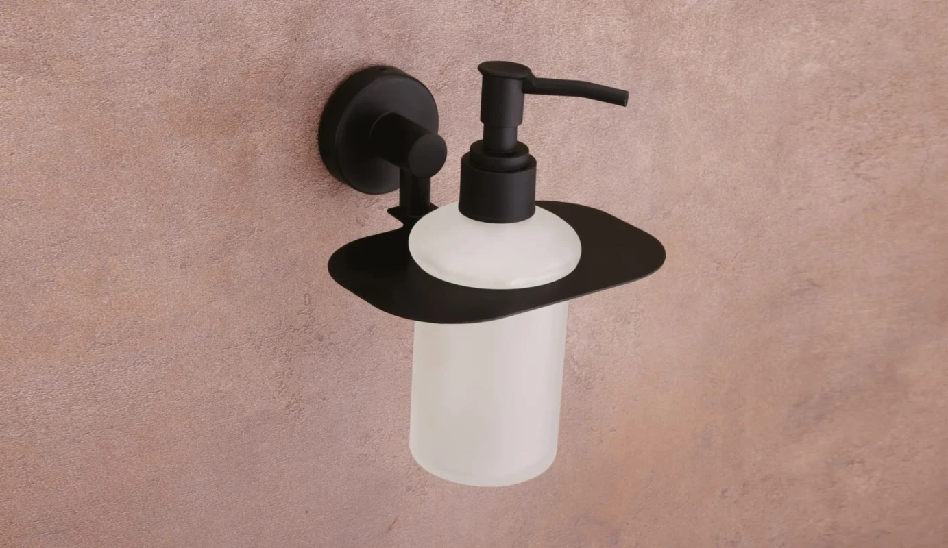 No. 2114 Liquid Dispenser