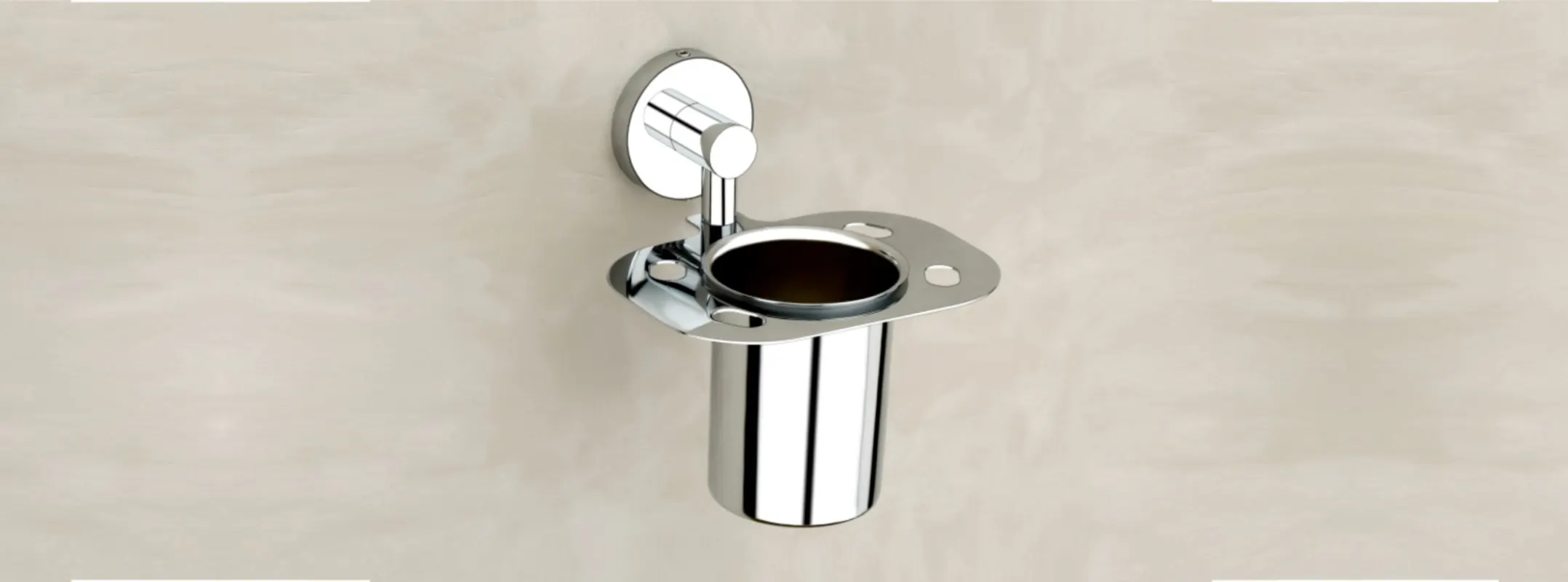 No. 1104 Tumbler Holder