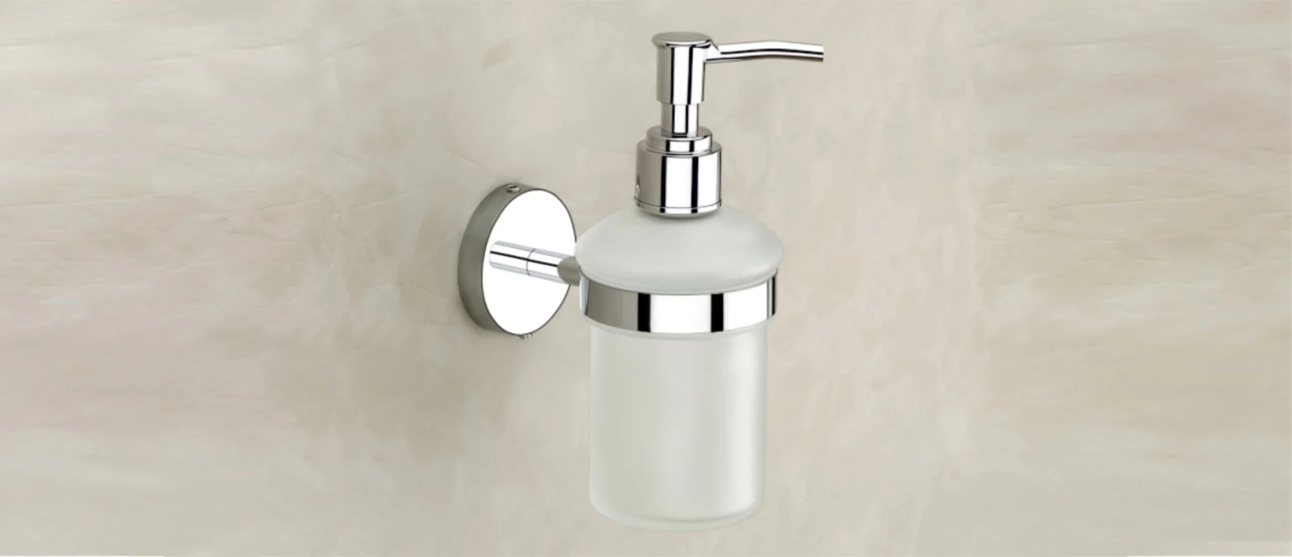 No. 1106 Liquid Dispenser