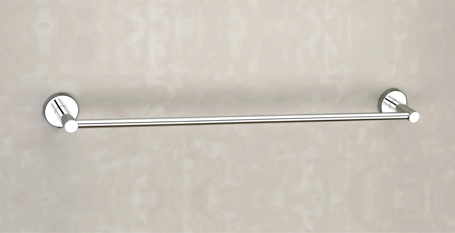 No. 1109 Towel Rod