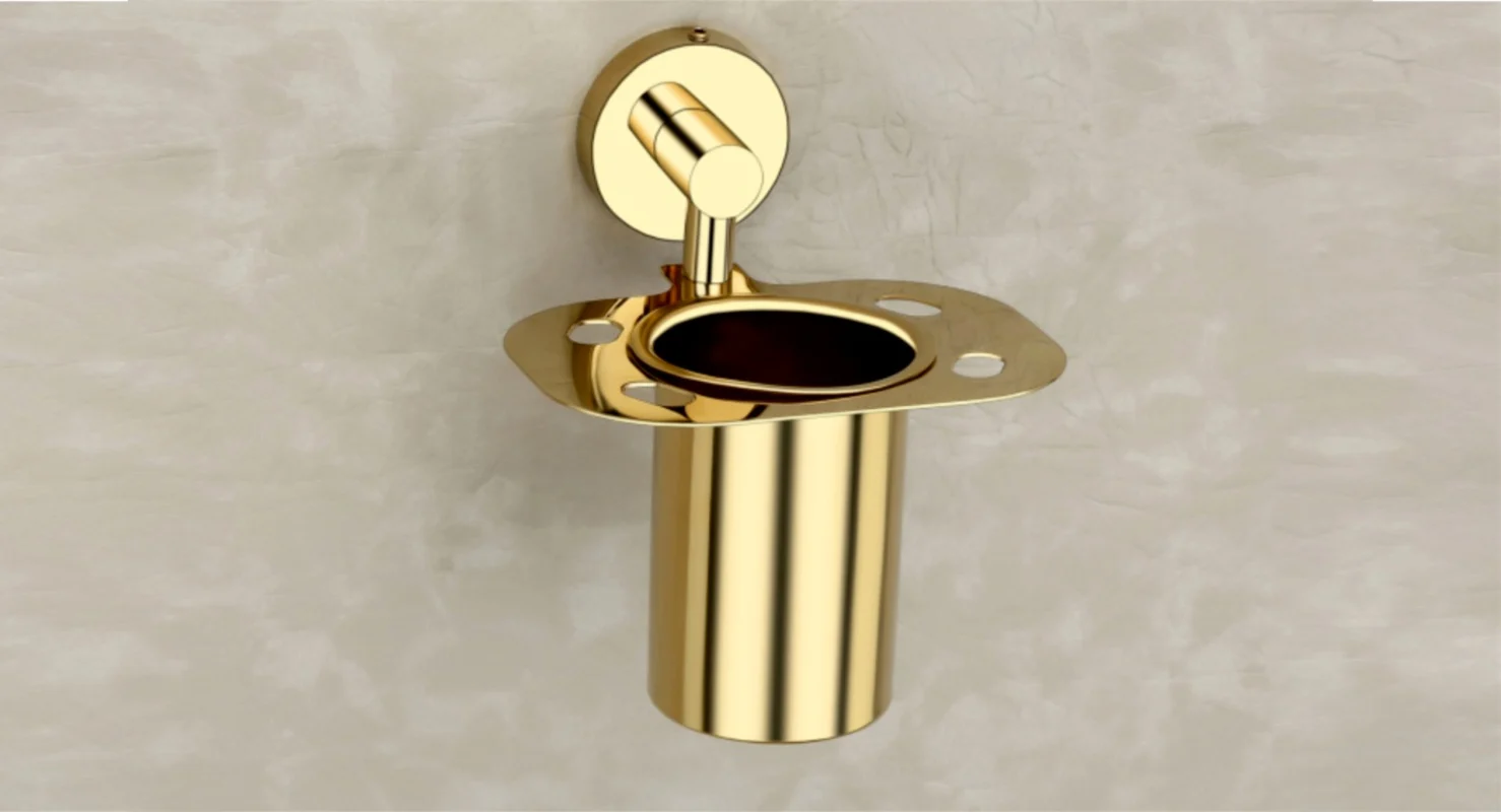 No. 1204 Tumbler Holder