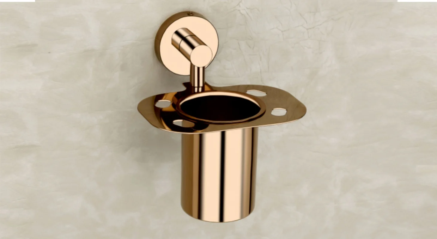 No. 1304 Tumbler Holder
