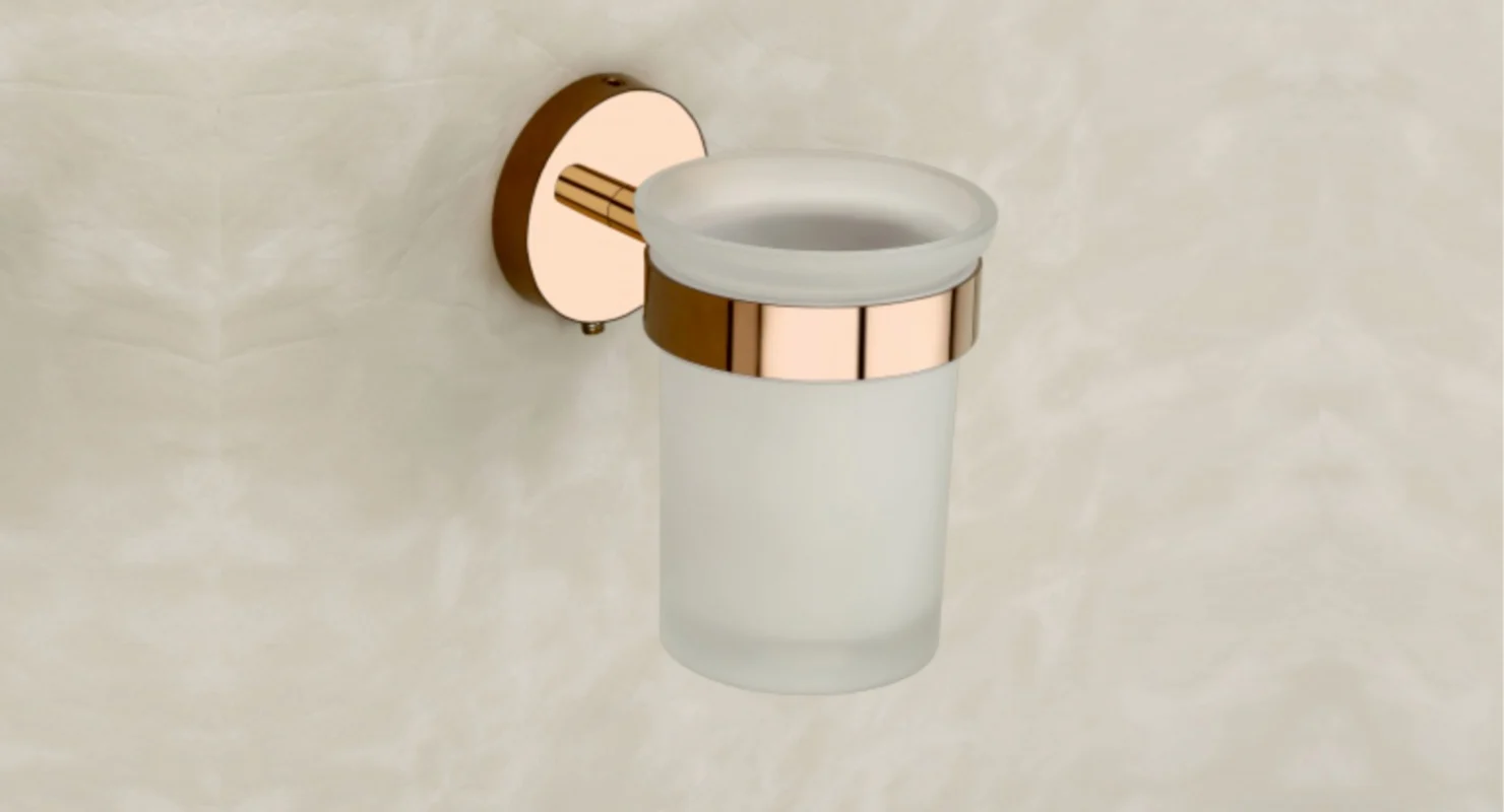 No. 1312 Tumbler
