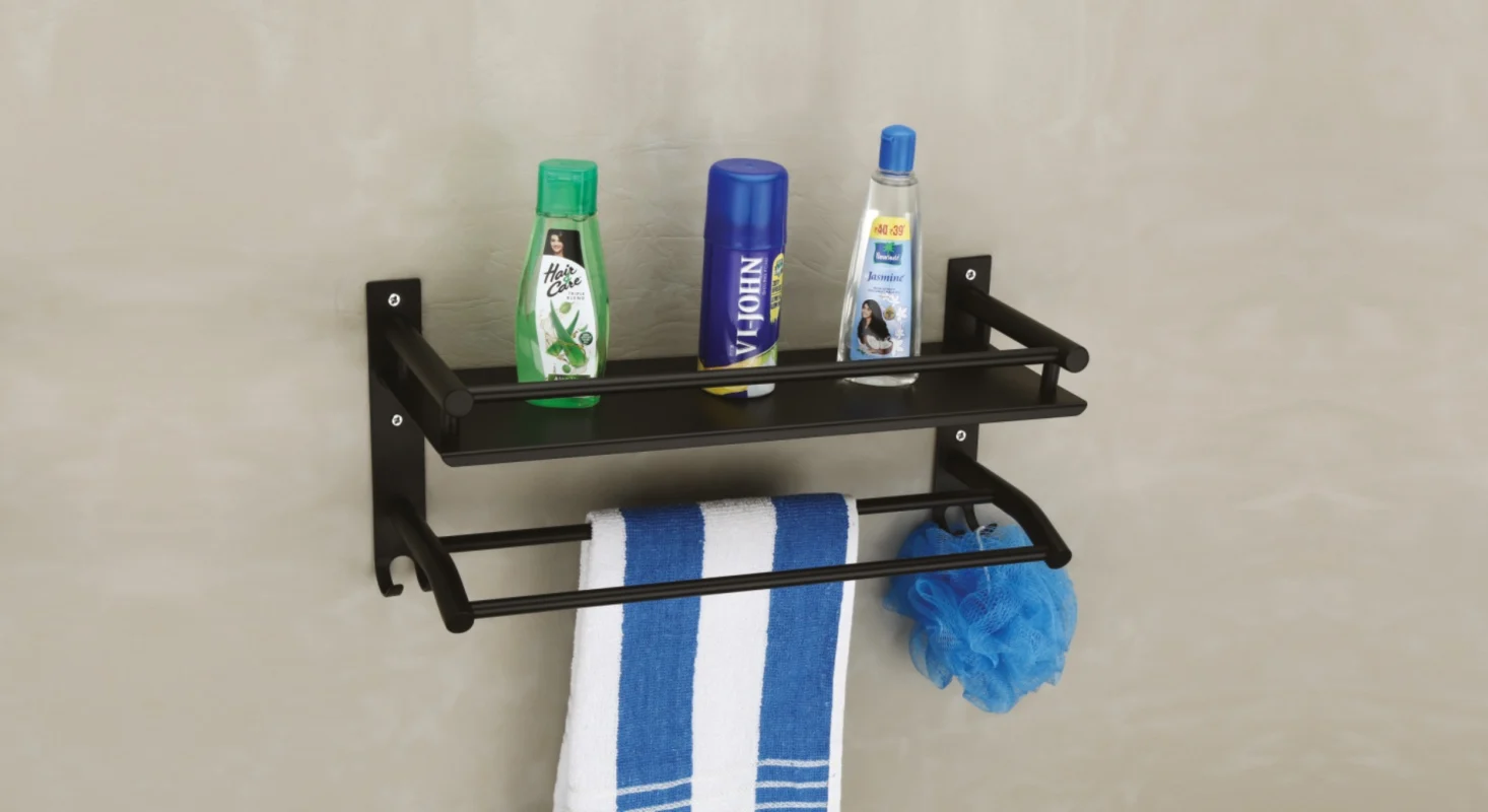 No. 2602 Small Shelf
