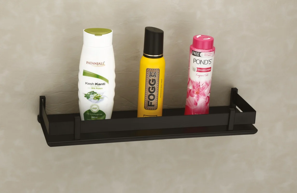 No. 2605 Shelf