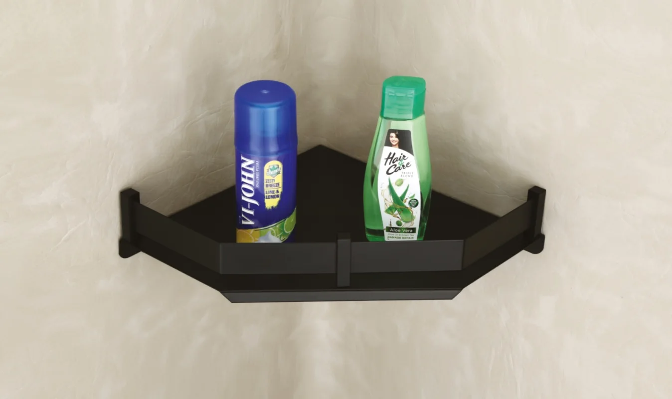 No. 2606 Corner