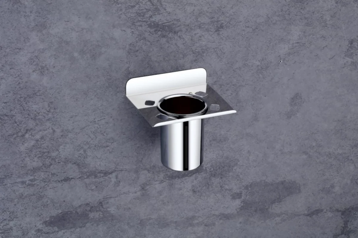 No. 4004 Tumbler Holder
