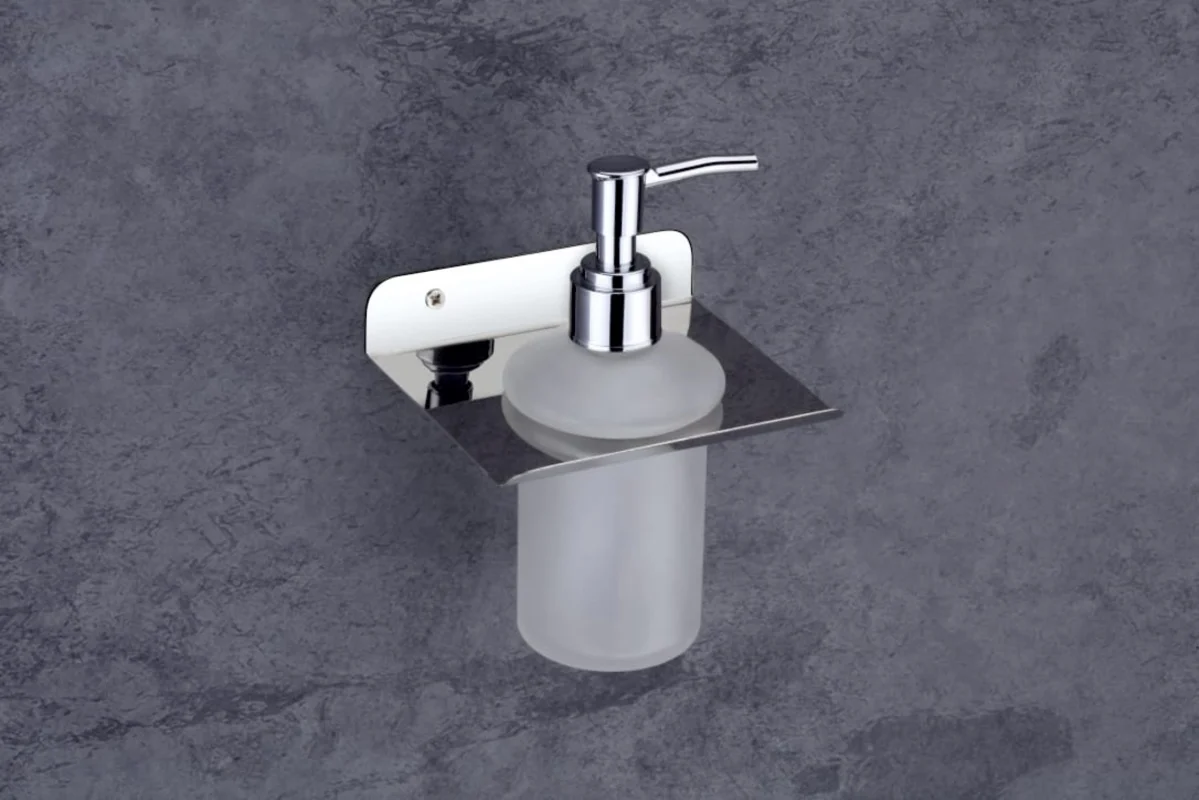 No. 4005 Liquid Dispenser