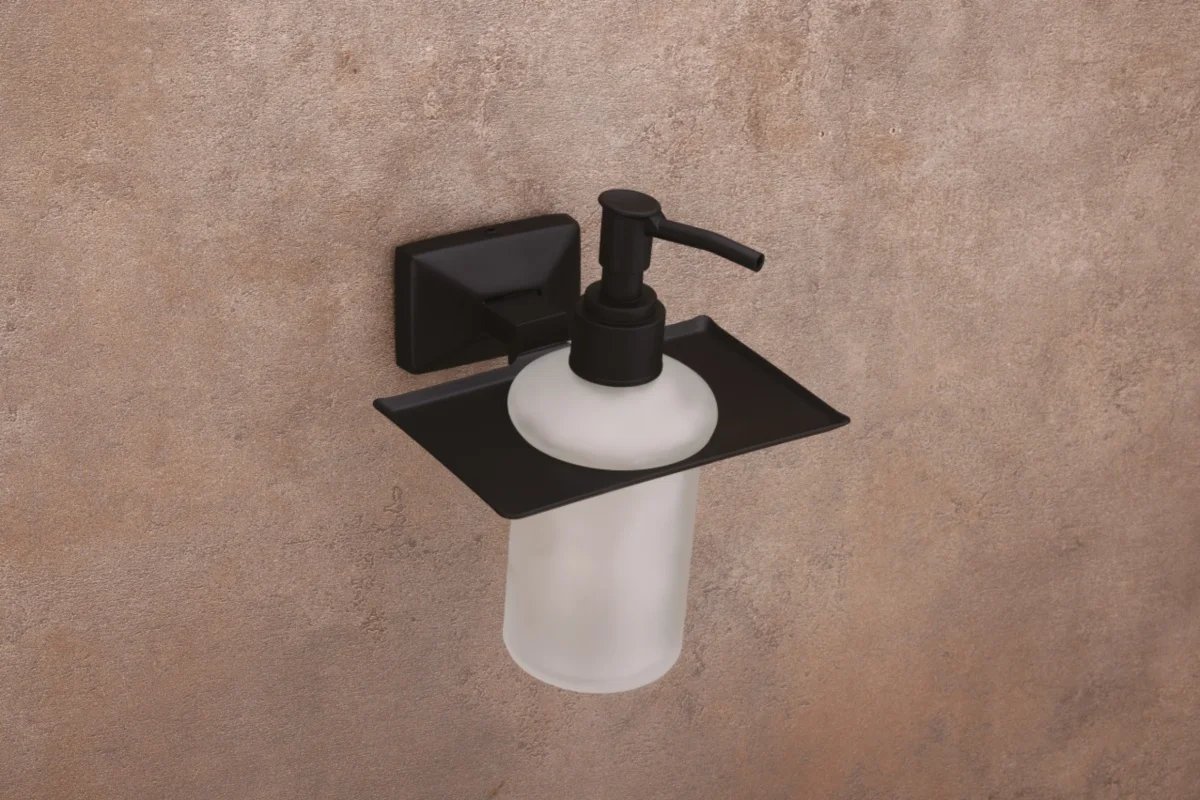 No. 126 Liquid Dispenser