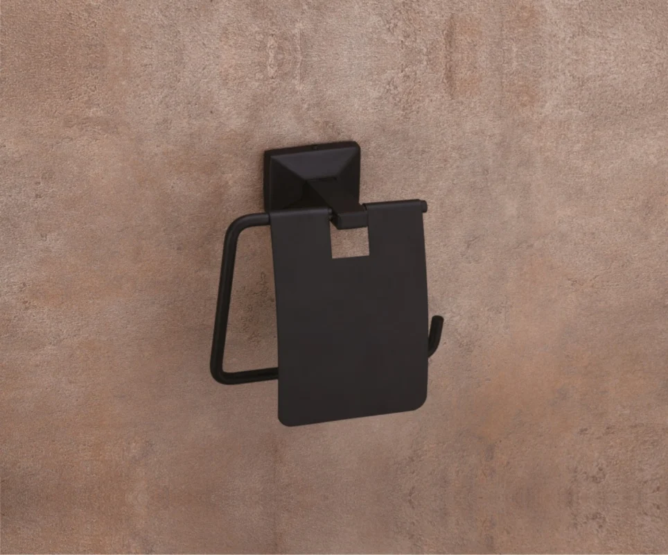 No. 128 Paper Holder