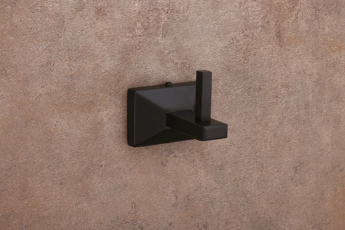 No. 130 Robe Hook