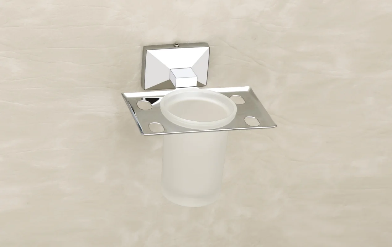 No. 104 Tumbler Holder