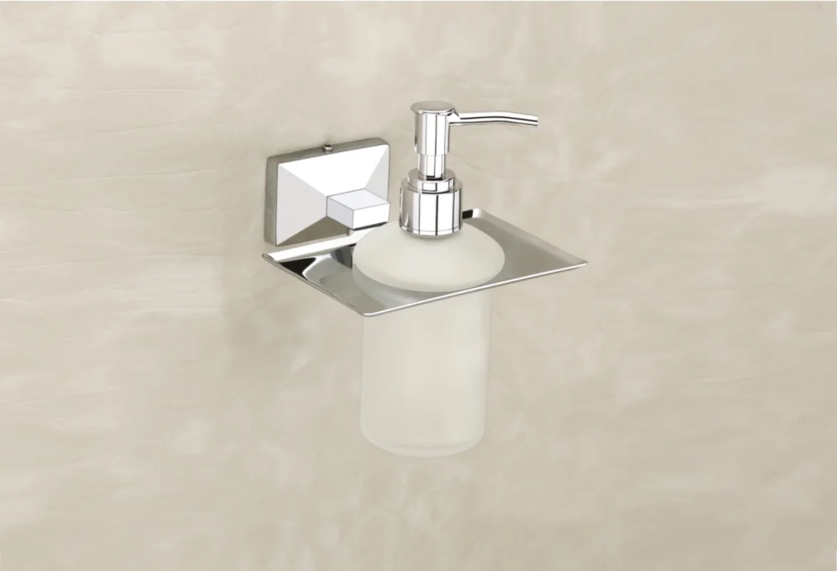 No. 106 Liquid Dispenser