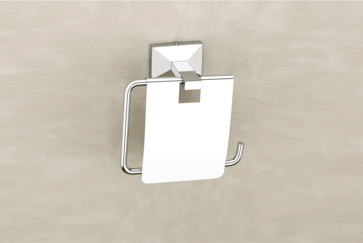 No. 108 Paper Holder