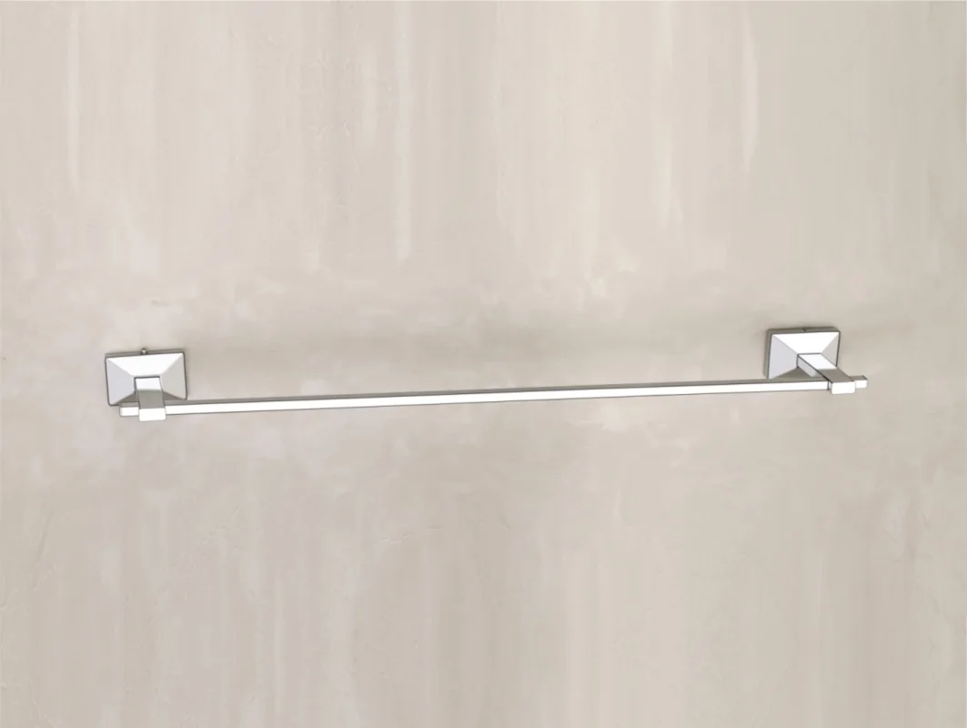 No. 109 Towel Rod