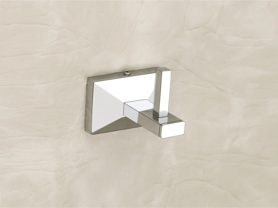 No. 110 Robe Hook