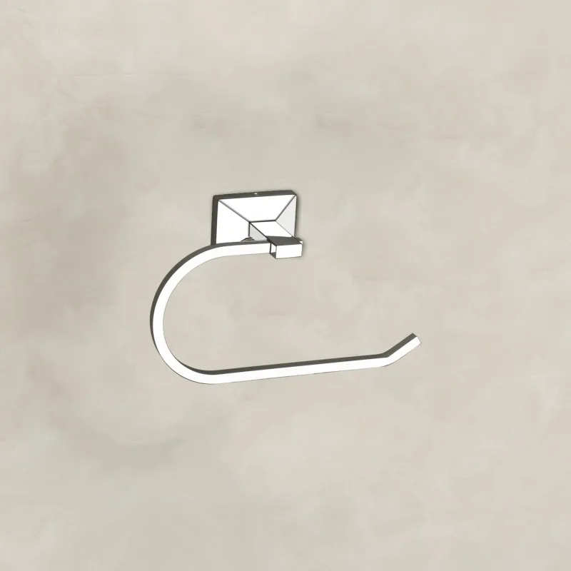 No. 111 Napkin Ring