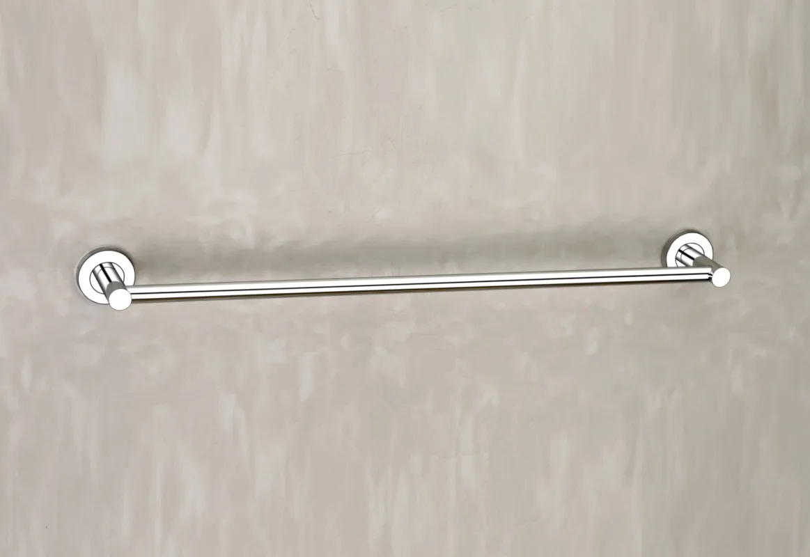 No. 2302 Cuncil Towel Rod