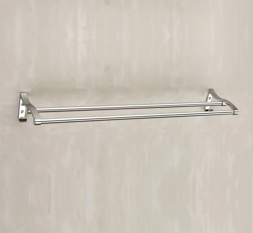 No. 2306 Towel Rod B