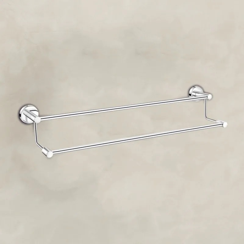 No. 2309 Towel Rod E