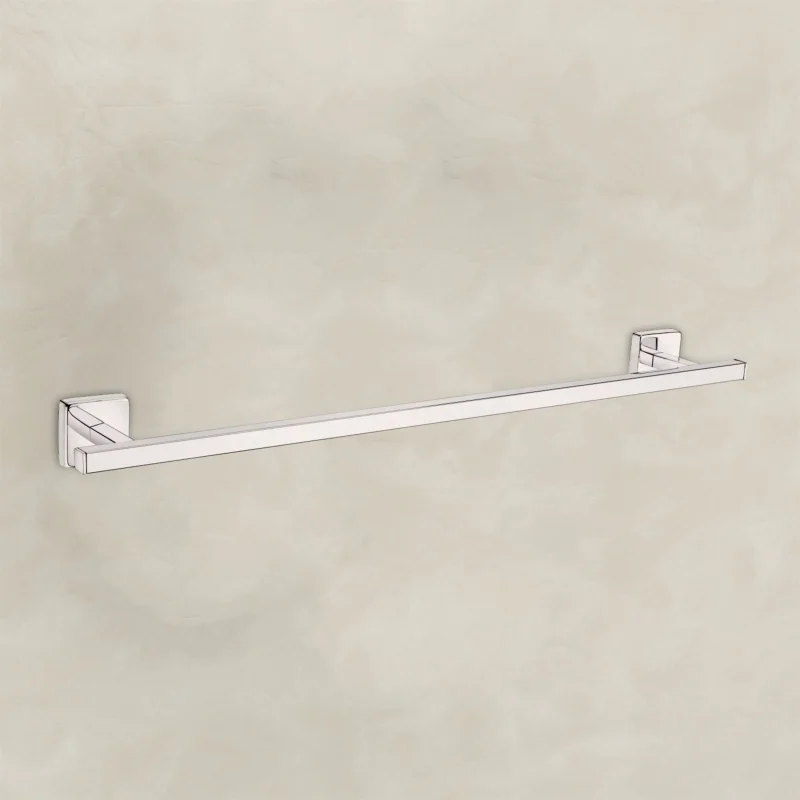 No. 2310 Towel Rod G