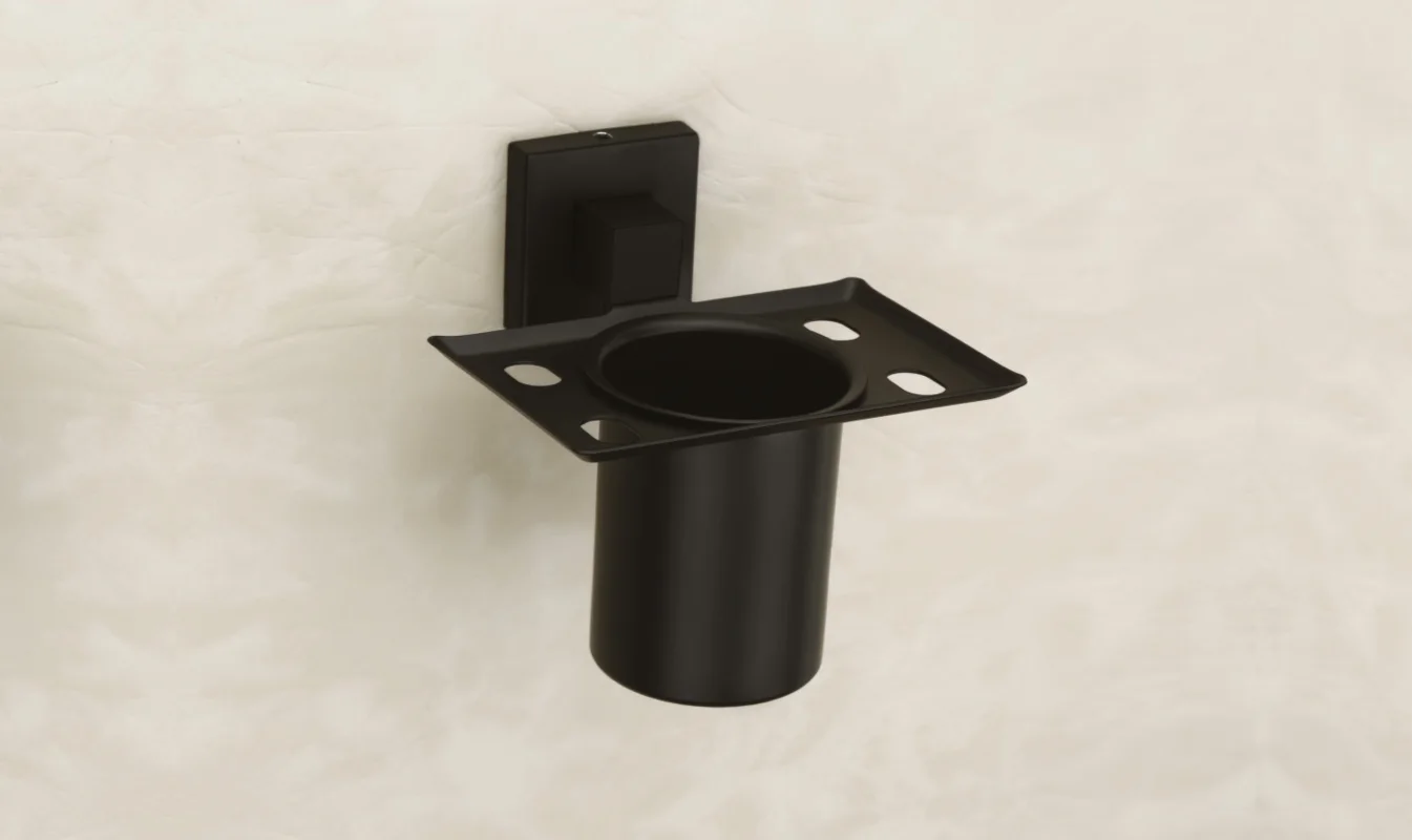 No. 2204 Tumbler Holder