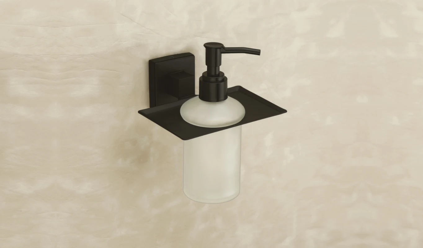 No. 2206 Liquid Dispenser