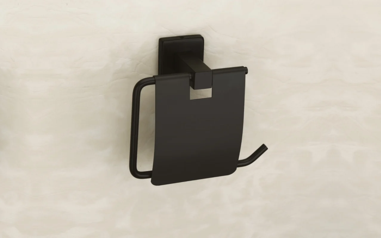 No. 2208 Paper Holder