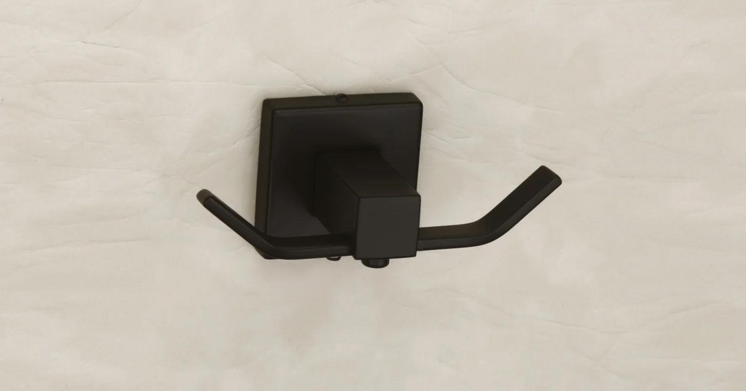 No. 2210 Robe Hook