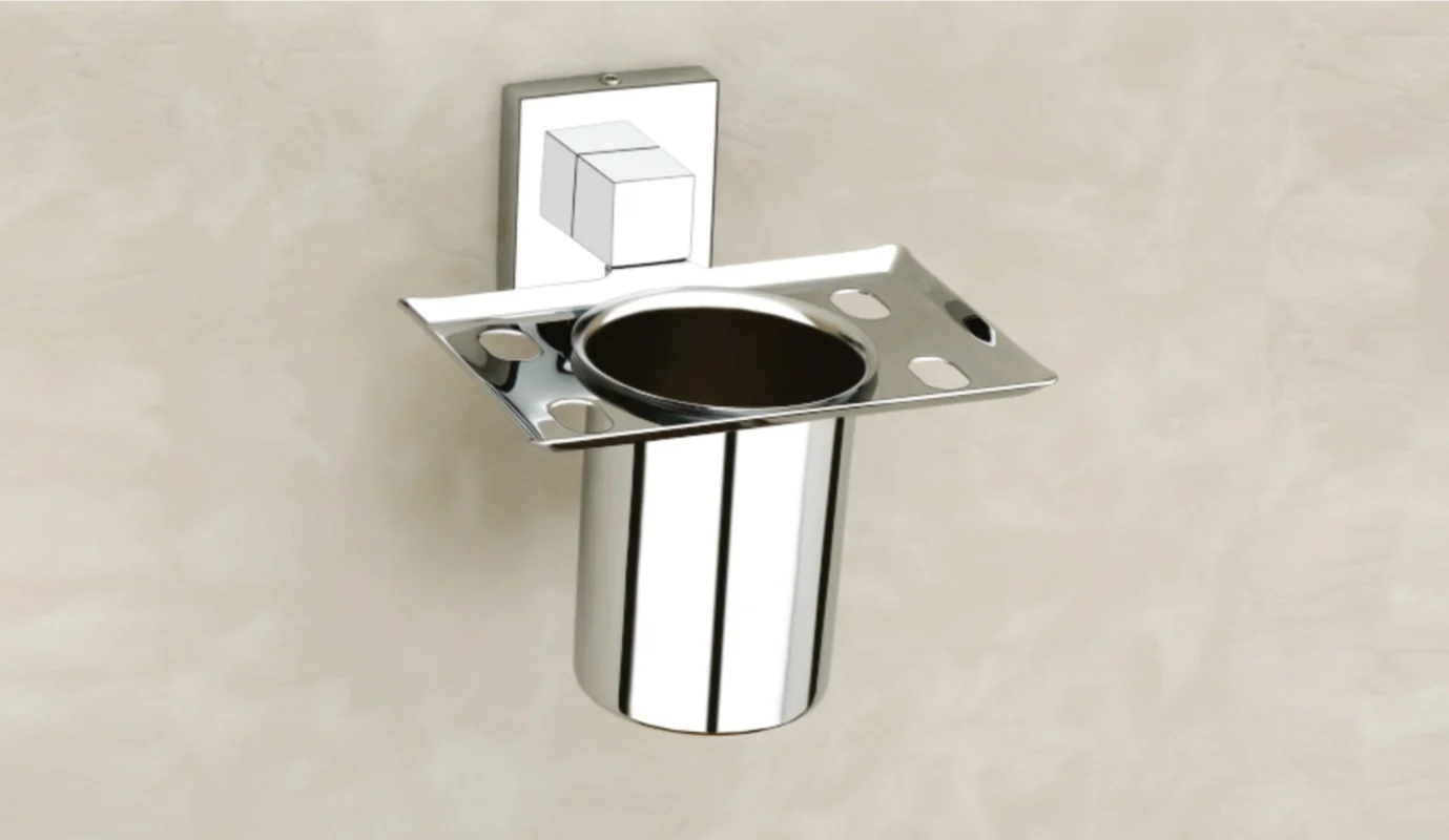 No. 1404 Tumbler Holder