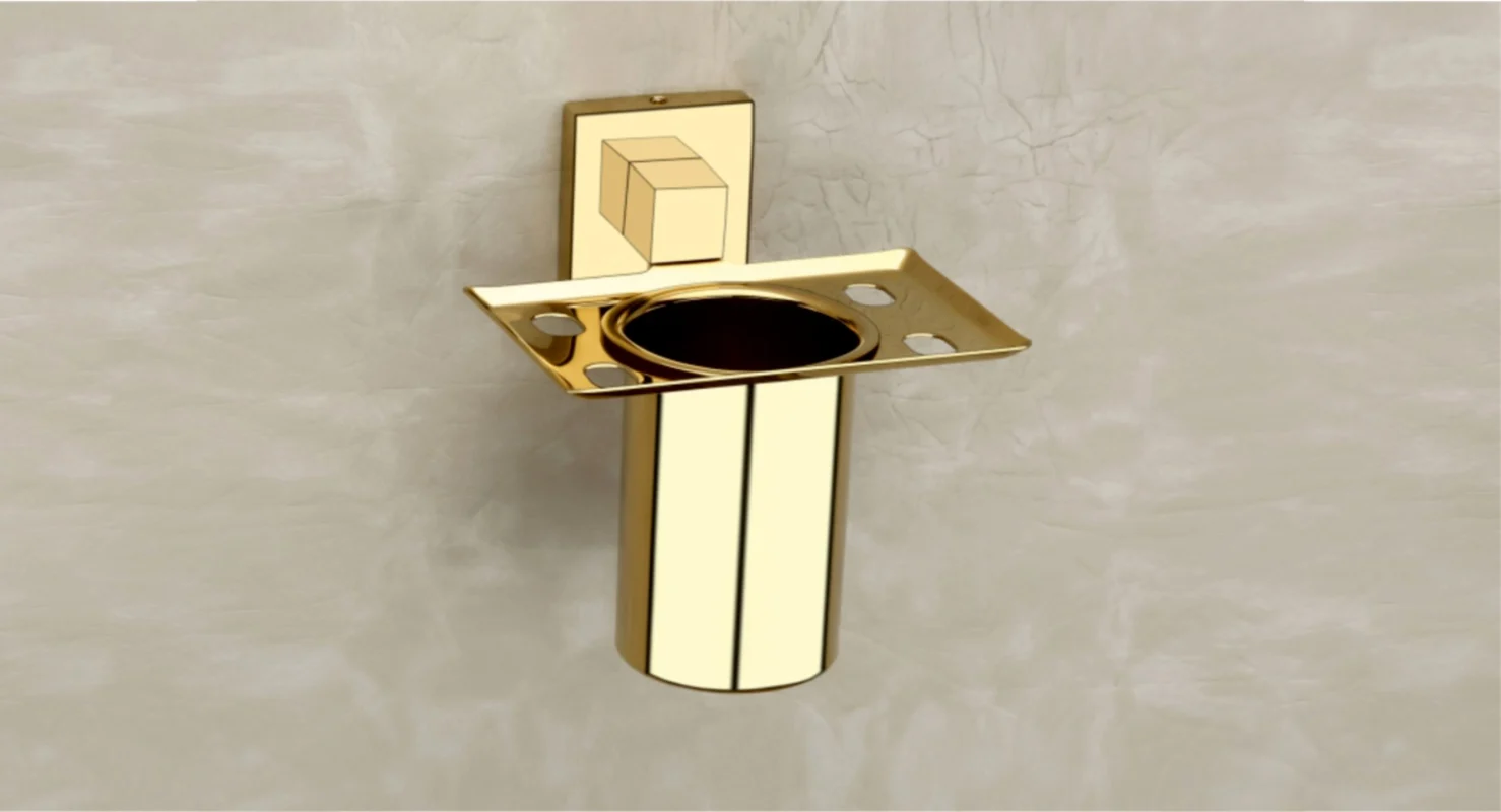 No. 1504 Tumbler Holder