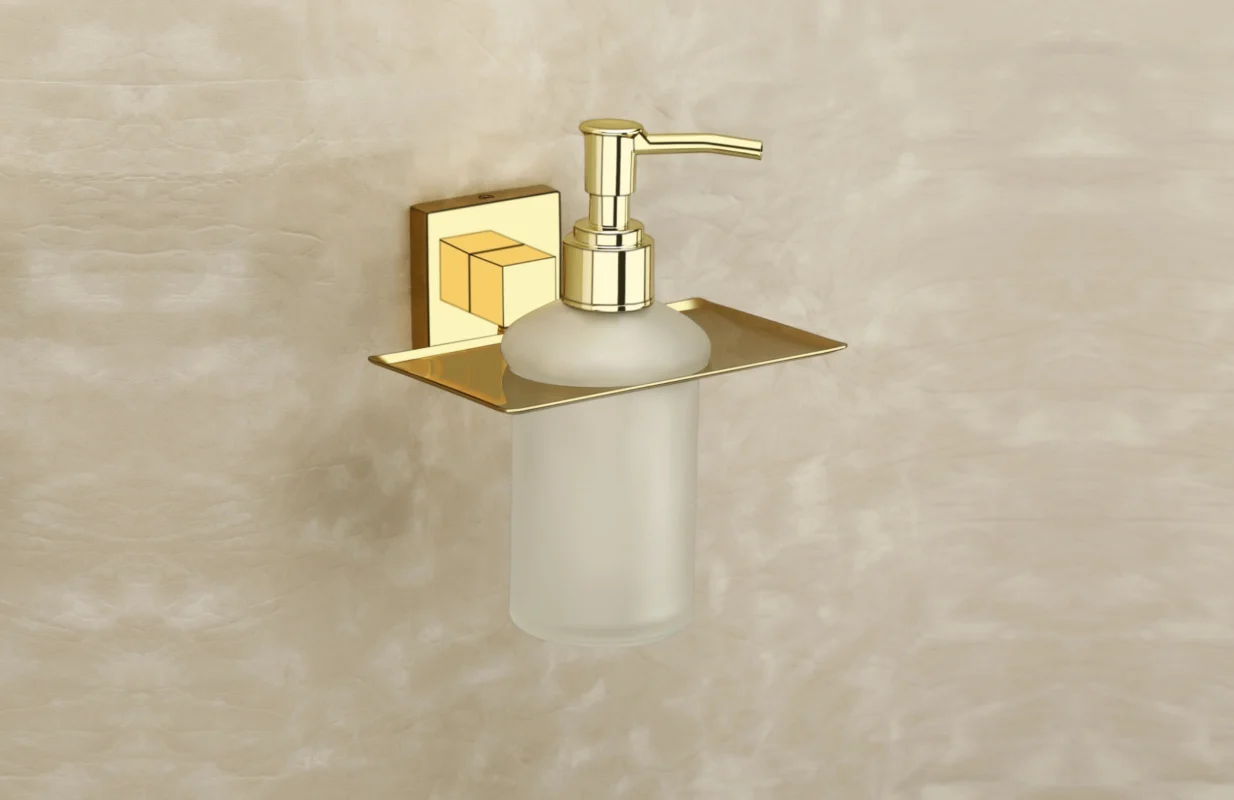 No. 1506 Liquid Dispenser