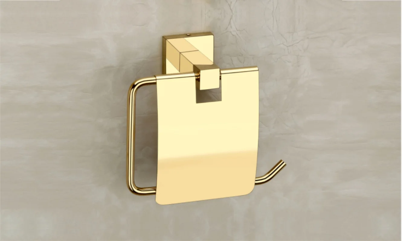 No. 1508 Paper Holder