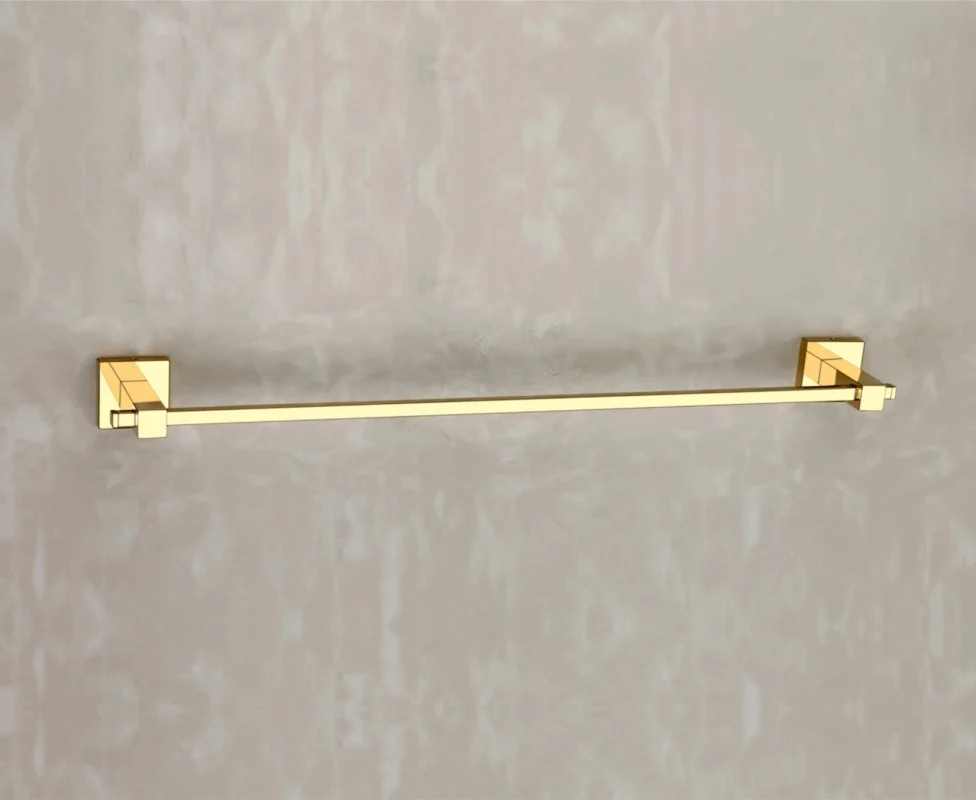 No. 1509 Towel Rod