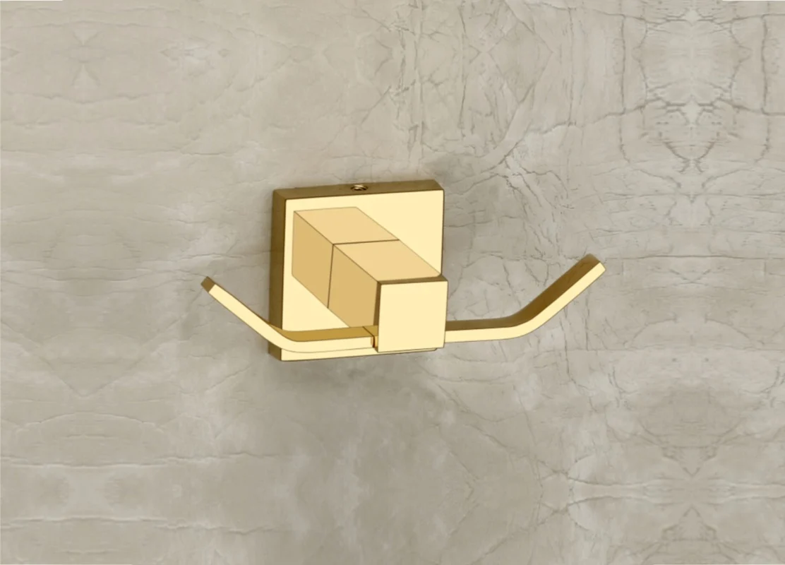 No. 1510 Robe Hook