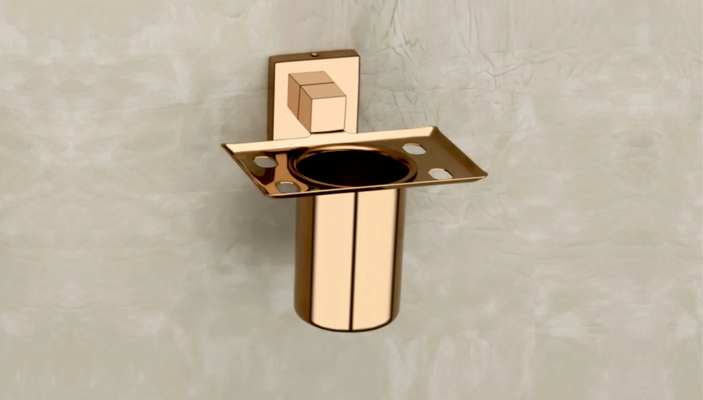 No. 1604 Tumbler Holder