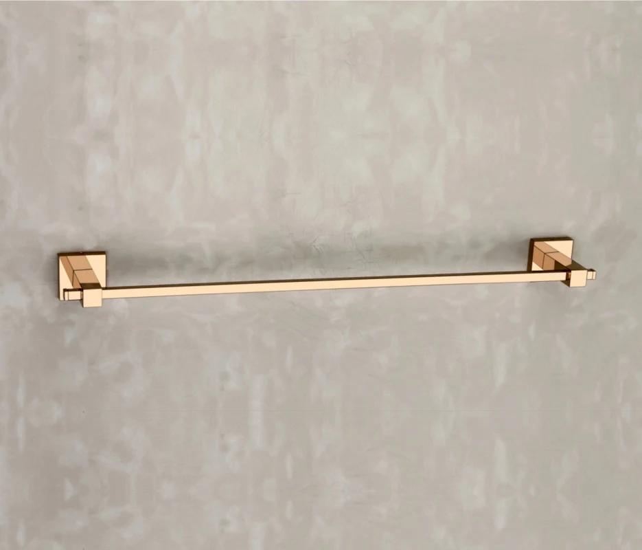 No. 1609 Towel Rod